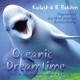 Kailash: Oceanic Dreamtime